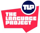 The Language Project, Sarah Greenwood